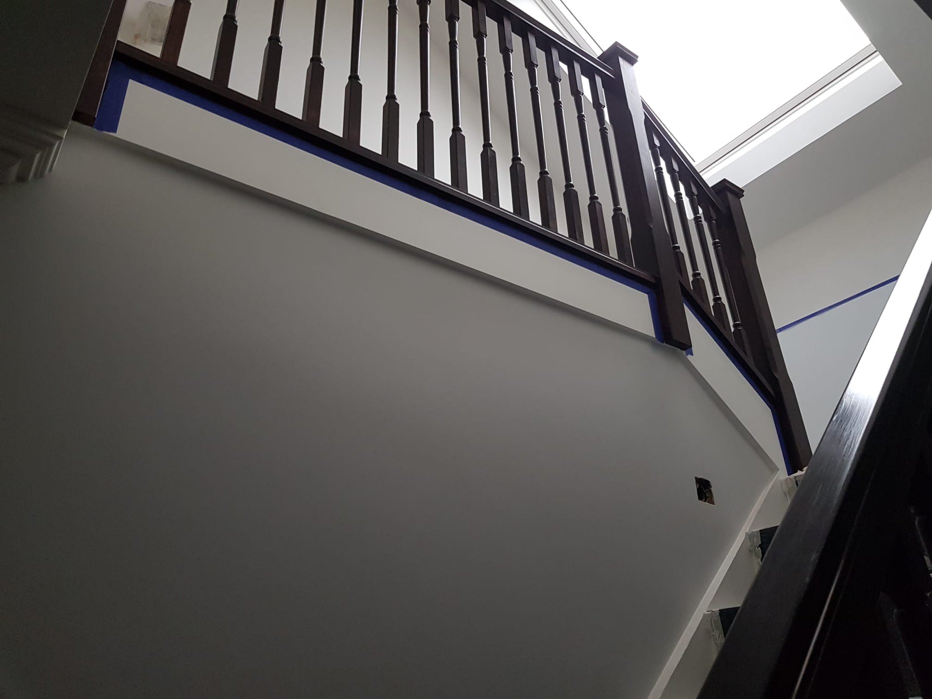 Quality Craftsmanship